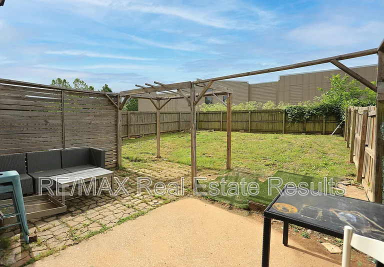 3509 SW Deerfield Blvd #1 — Photo 26