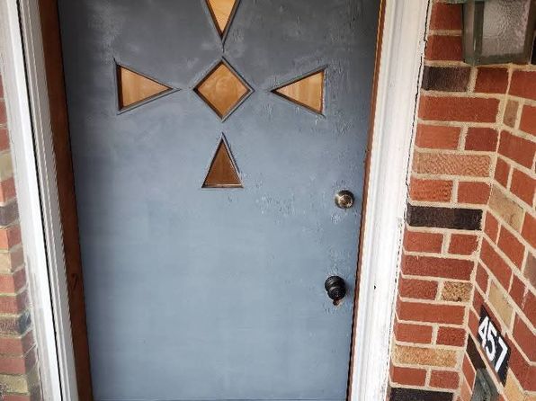 455 Cline Ave #457
