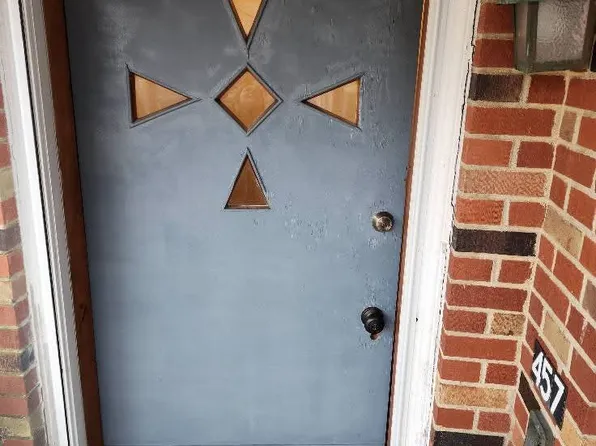 455 Cline Ave #457, Mansfield, OH 44907