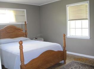 1281 Clinton Tinnin Rd, Clinton, MS 39056