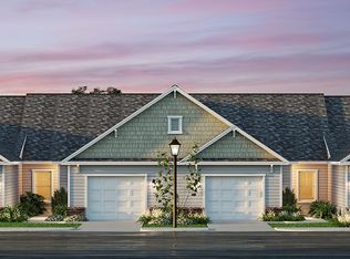 6459 Green Fennel Ave SW, Ocean Isle Beach, NC 28469