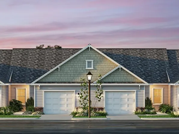 6459 Green Fennel Ave SW, Ocean Isle Beach, NC 28469
