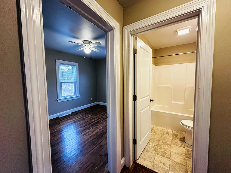 73 Misty Dawn Ln — Photo 11