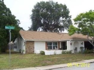 7117 Nova Scotia Dr, Port Richey, FL 34668