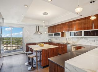 121 N Post Oak Ln APT 1805, Houston, TX 77024
