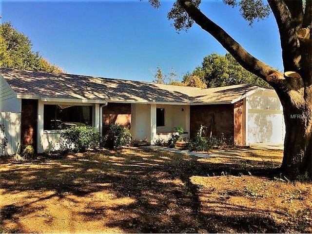 1st image of 2216 Cornell Dr
