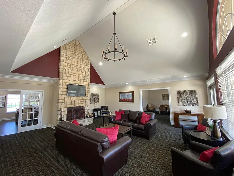Pinnacle Woods — Photo 5