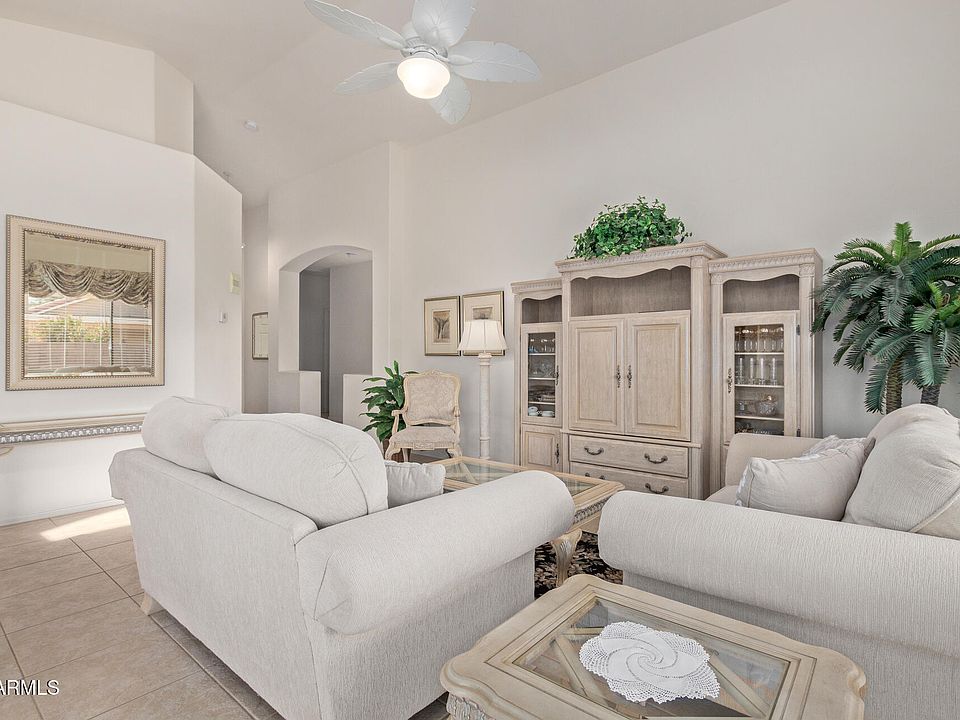 1st image of 17697 W Sunbelt Drive
