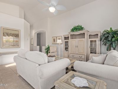 17697 W Sunbelt Drive, Surprise, AZ, 85374