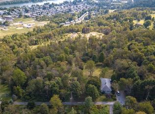 120 Mason Ln, Beaver, PA 15009