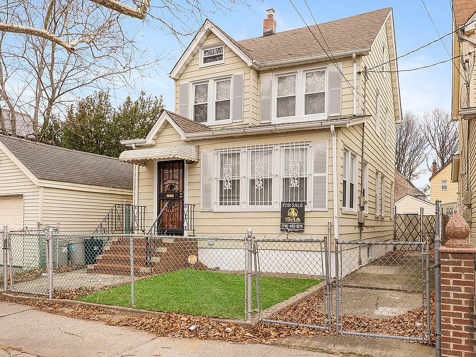 1st image of 11611 169th St