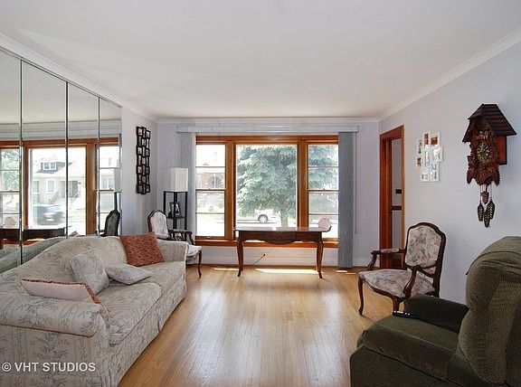2nd image of 2139 N 75th Ave