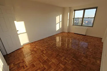 Sold by Hatuka Properties