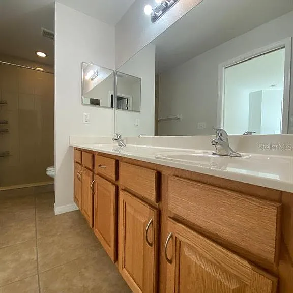 37150 Highland Bluff Cir — Photo 8