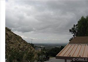 3rd image of 24425 Woolsey Canyon Rd Spc 114