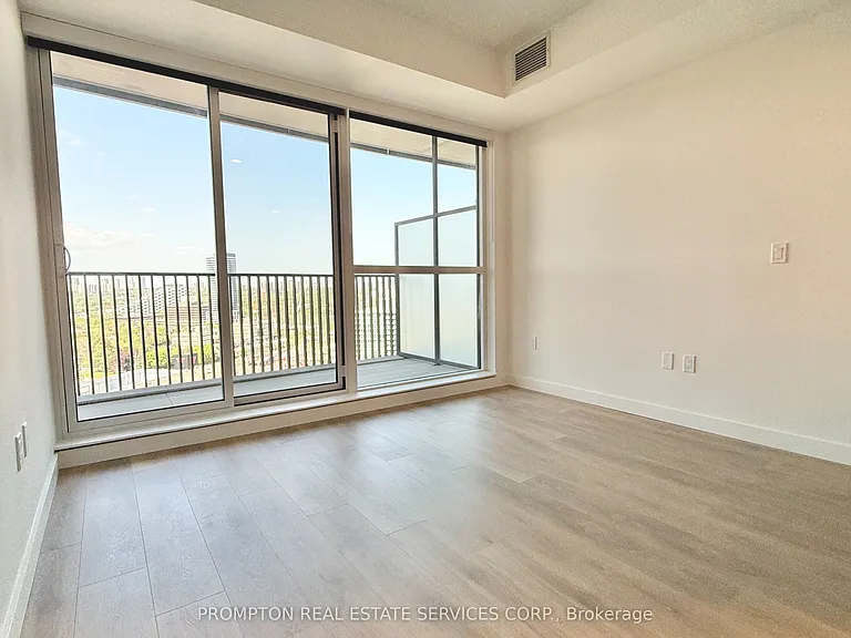 18 Esther Shiner Blvd #1606 — Photo 11