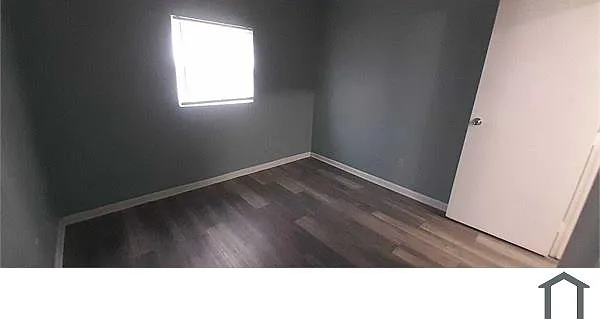 6806 E 21st St #5 — Photo 7