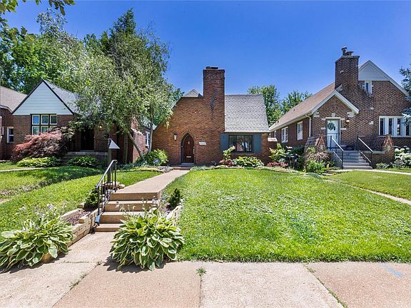 5th image of 7458 Gannon Ave