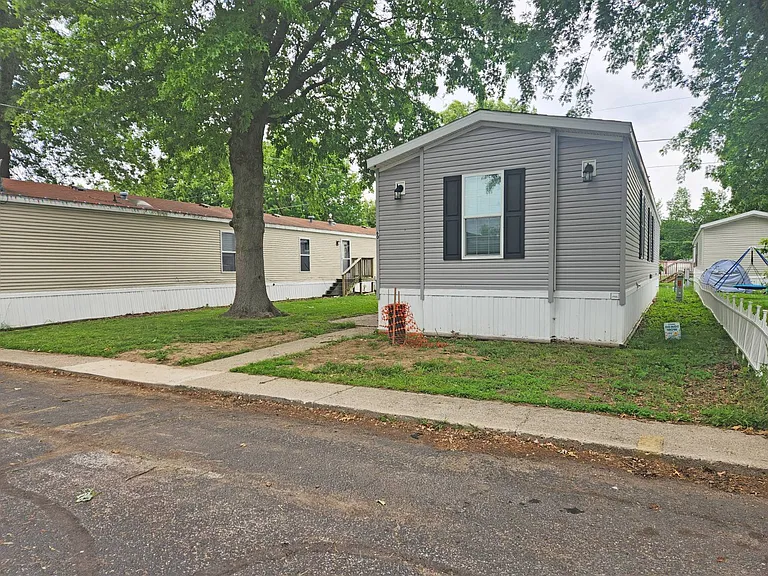 2900 N Apperson Way #60 — Photo 25