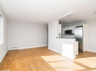263 Russell Hill Rd #704, Toronto, ON M4V 2T4