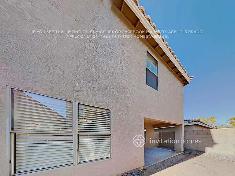 1263 S Bogle Ct — Photo 18