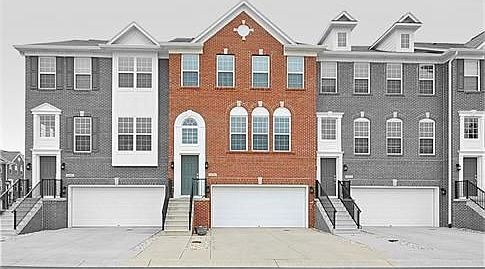 1st image of 11781 Harvard Ln