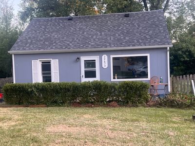 12673 W Graves Ave, Beach Park, IL, 60087