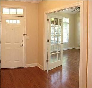 4th image of 9641 Collier Pl #24