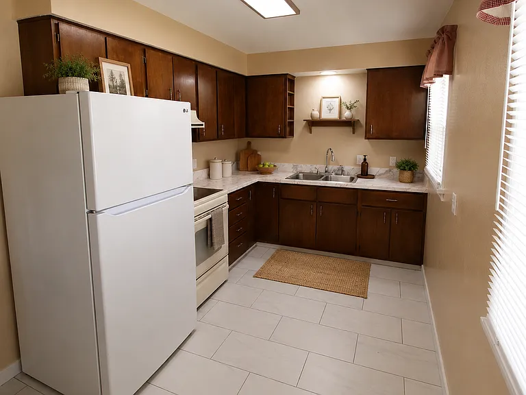 6112 N Driscoll Blvd — Photo 3