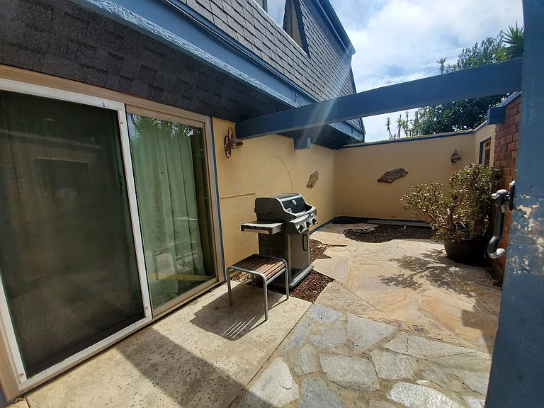 16592 Tiburon Pl — Photo 11