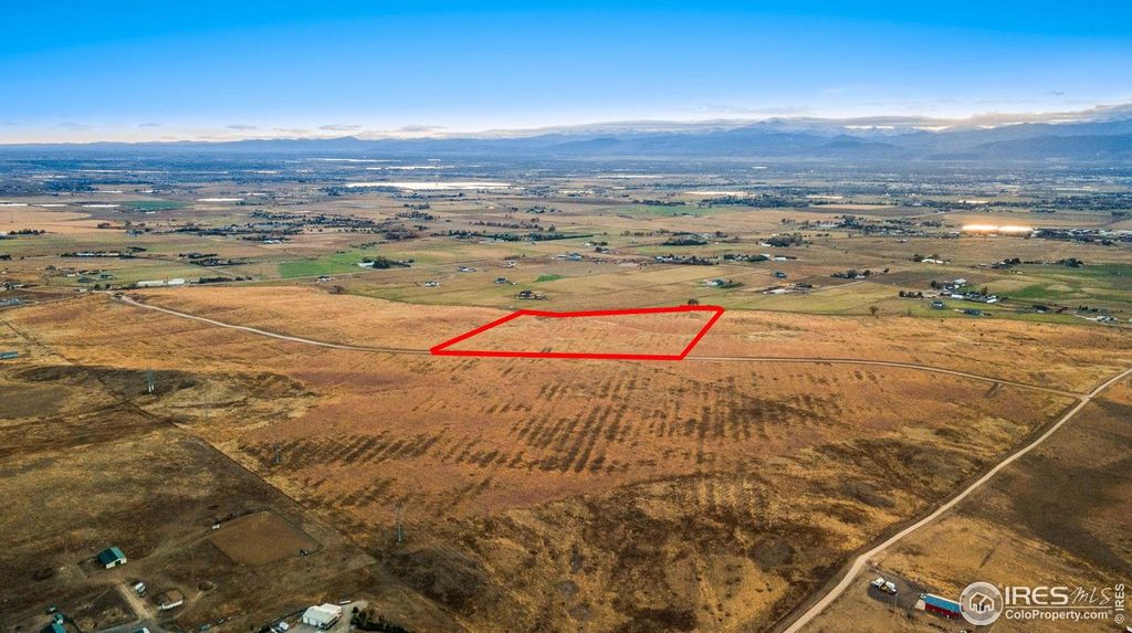 7895 County Road 84