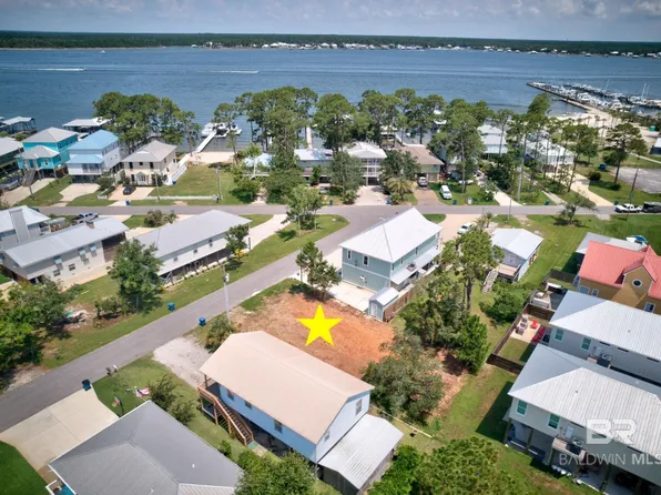 5600 Ornacor Ave #181, Orange Beach, AL 36561