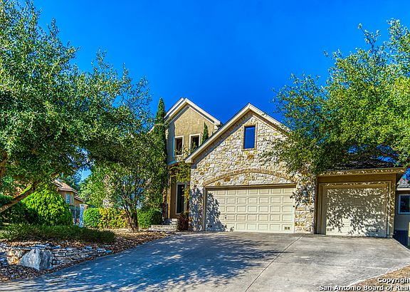 2nd image of 17910 Westspring Dr