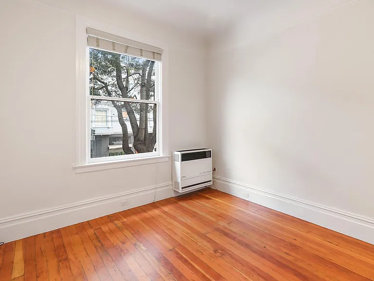 507 Haight St #E — Photo 5