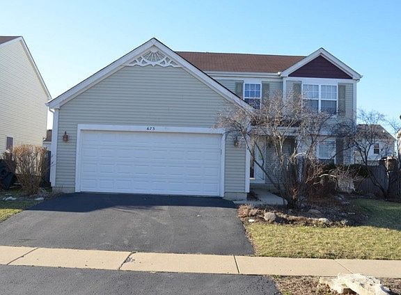 2nd image of 673 Hillcrest Dr