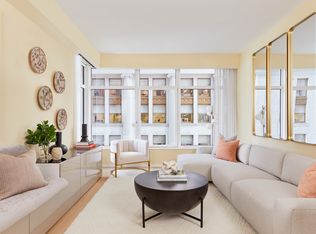 7 Dey St #18J, New York, NY 10007