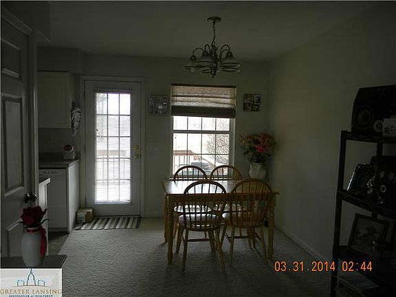 3rd image of 6359 Beechfield Dr