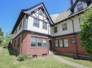 96 Mount Auburn St, Watertown, MA 02472
