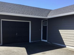 302 - 314 Monmouth-Independence Hwy, Monmouth, OR 97361