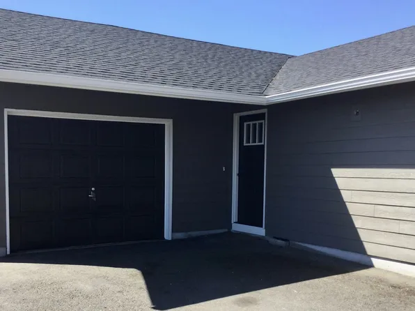 302 - 314 Monmouth-Independence Hwy, 302-314 Monmouth Independence Hwy #312, Monmouth, OR 97361