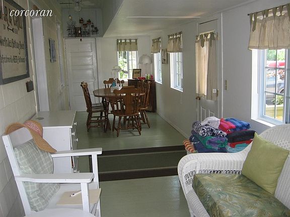 4th image of 59B Bay St