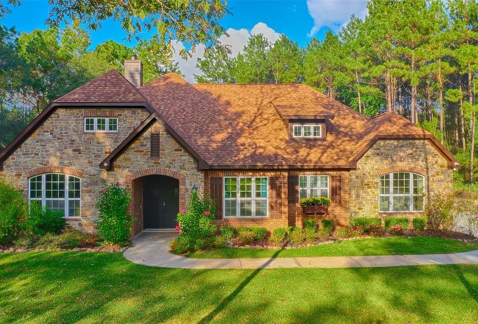 1st image of 1517 Citron Ct