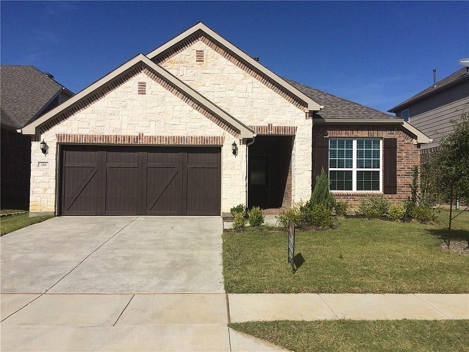 1st image of 216 Cielo Azure Ln