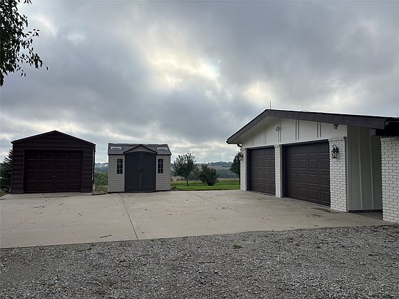 2nd image of 2678 190th St