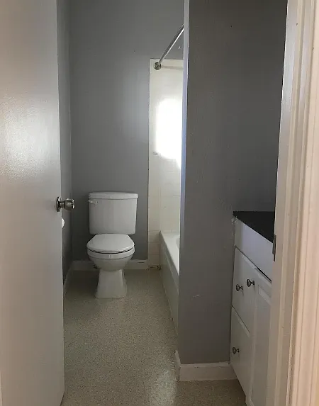 7746 Boundary Ave #B-2 — Photo 19