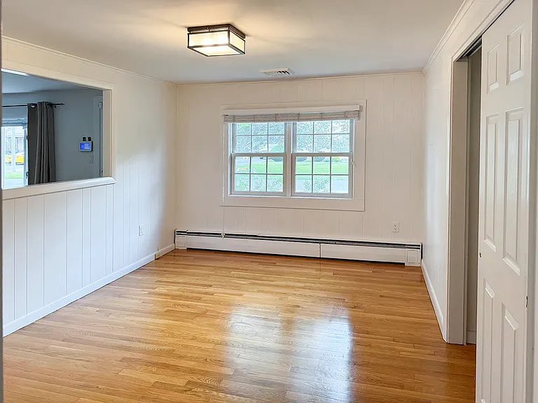 15 Bonito Ave — Photo 4