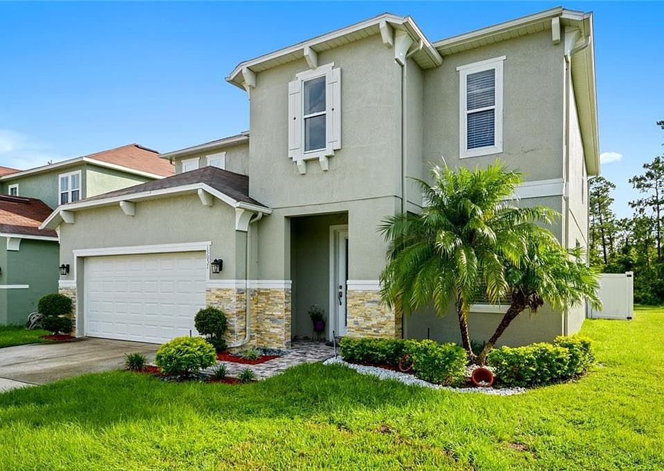 1st image of 15037 Perdido Dr
