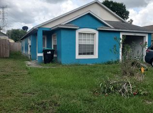 5626 Piney Ridge Dr, Orlando, FL 32808