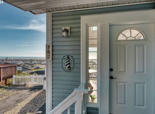 16219 Lower Harbor Rd #P2, Brookings, OR 97415