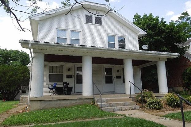 1st image of 1 Lonsdale Ave